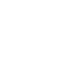 Image representing a medical insurance claim process